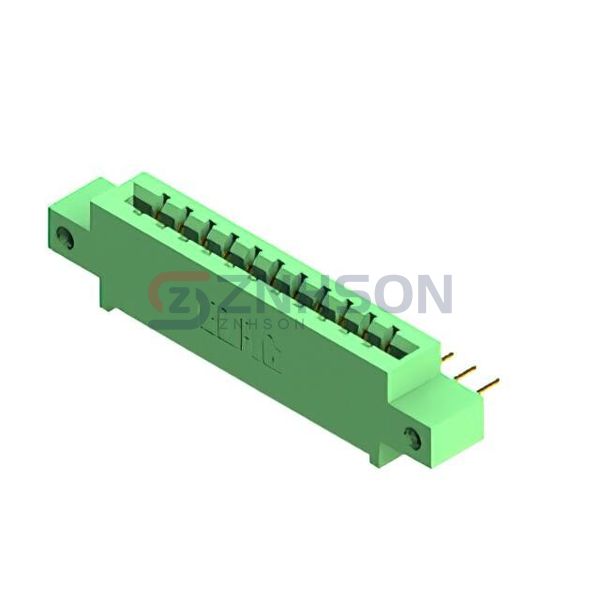 837-011-559-612 Preview