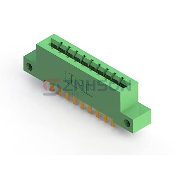 833-018-500-212 Preview