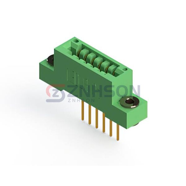 846-006-540-103 Preview