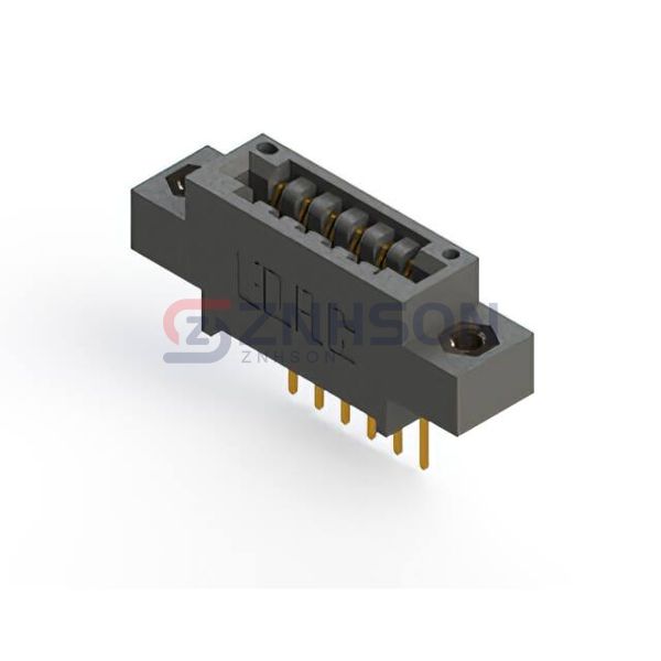 896-006-526-607 Preview