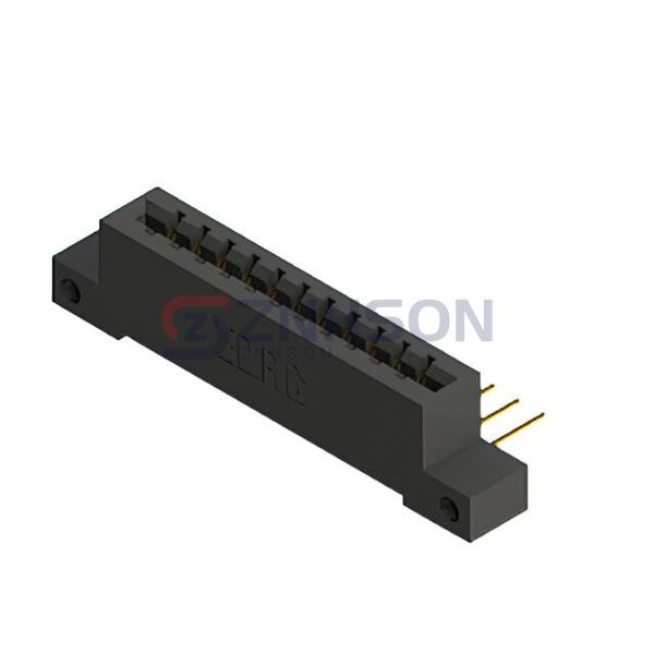 887-011-559-112 Preview