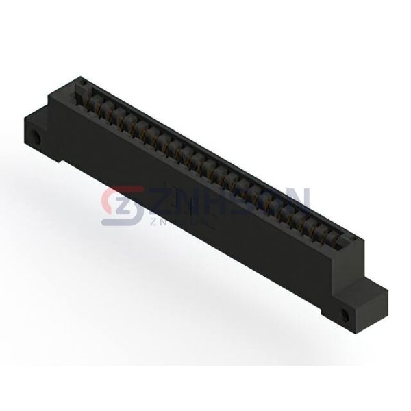 896-023-521-112 Preview