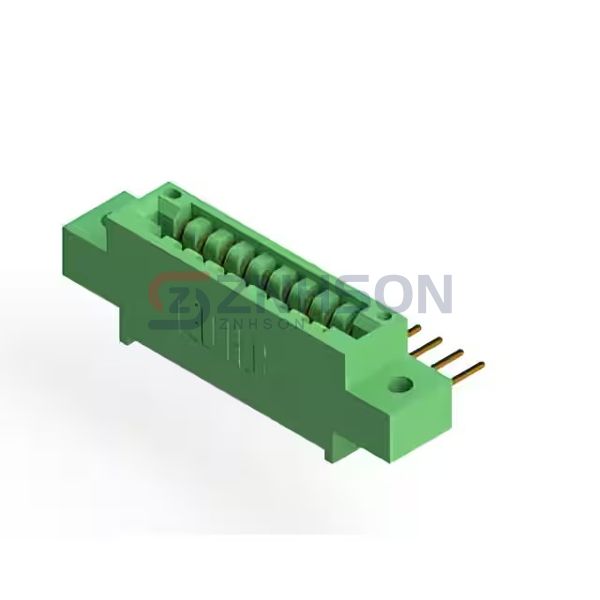 846-009-558-602 Preview