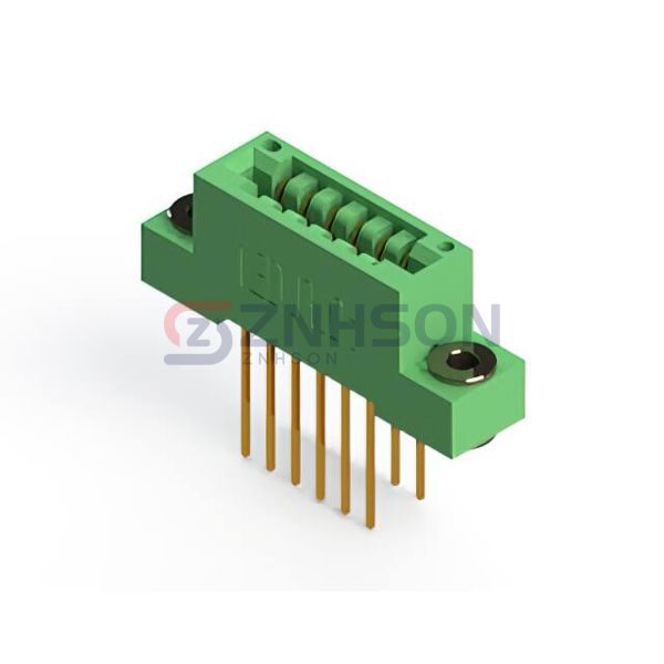 846-012-540-203 Preview