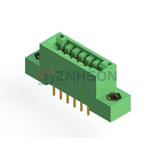 846-012-521-208 Preview