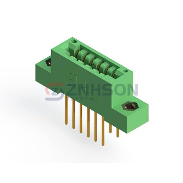 846-012-522-208 Preview