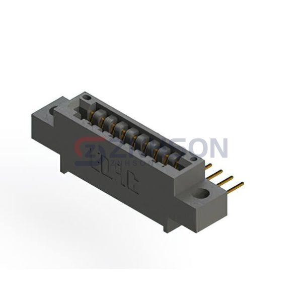 896-009-559-604 Preview