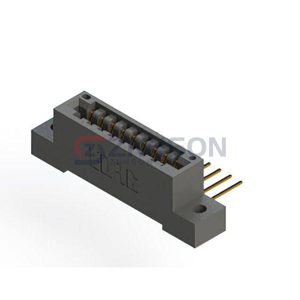 896-009-558-102 Preview