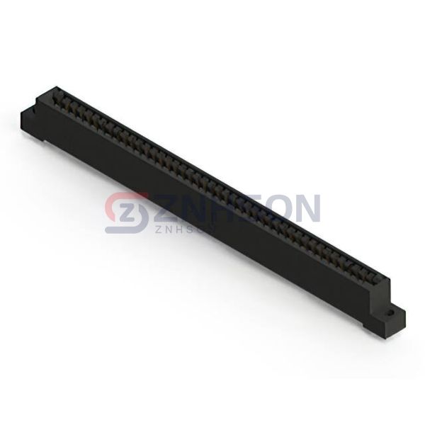 896-044-521-104 Preview