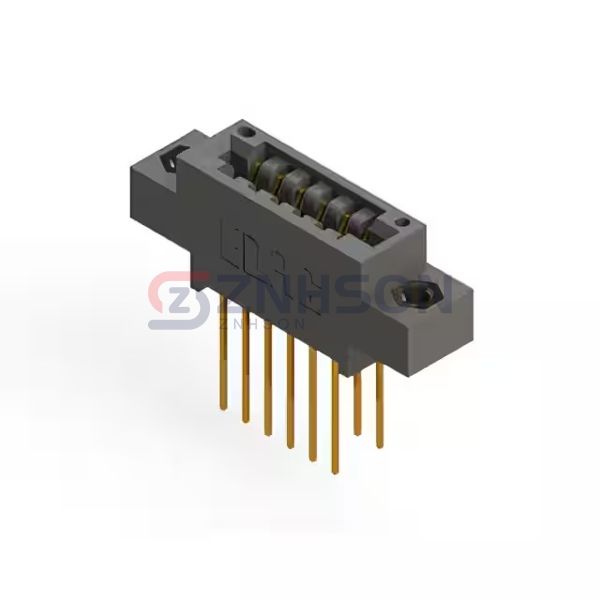 896-012-540-807 Preview