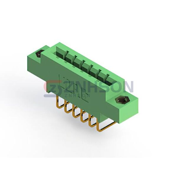 833-006-558-608 Preview