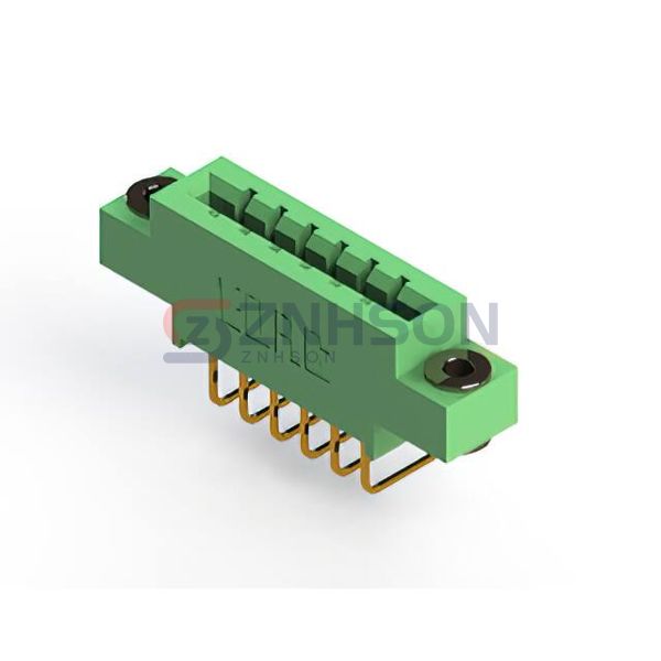 833-006-558-603 Preview