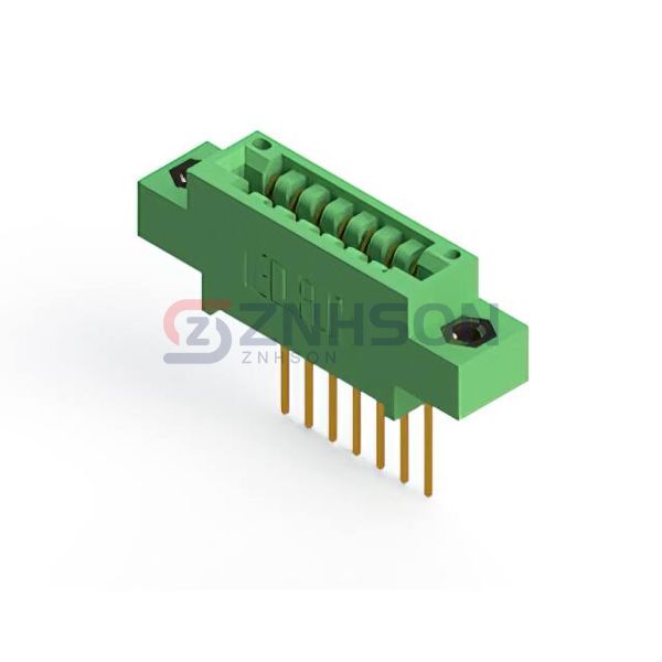 846-007-540-608 Preview