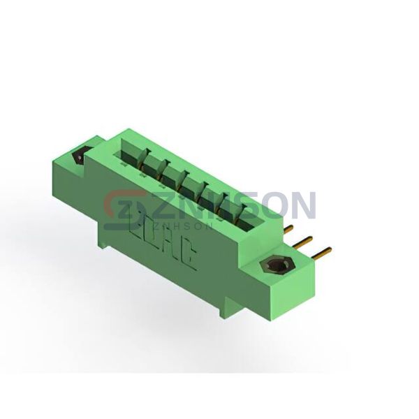 833-006-559-607 Preview