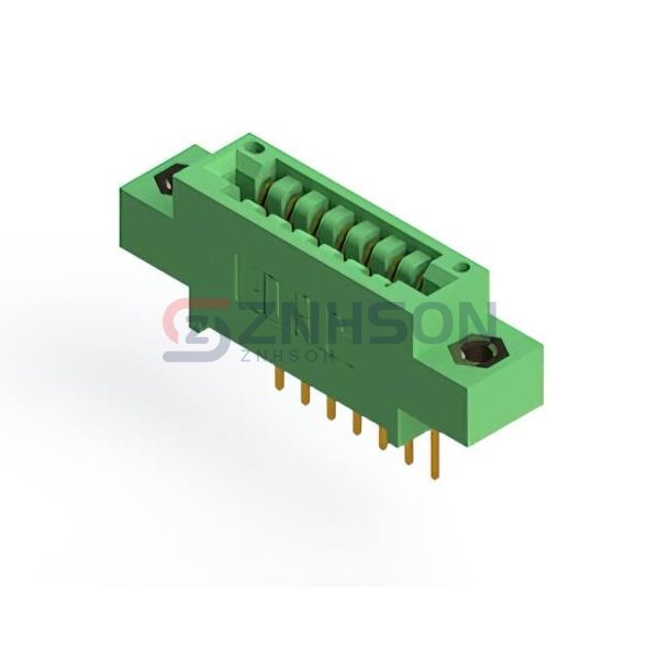 846-007-526-607 Preview