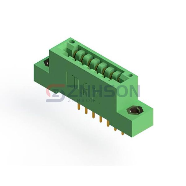 846-007-526-107 Preview