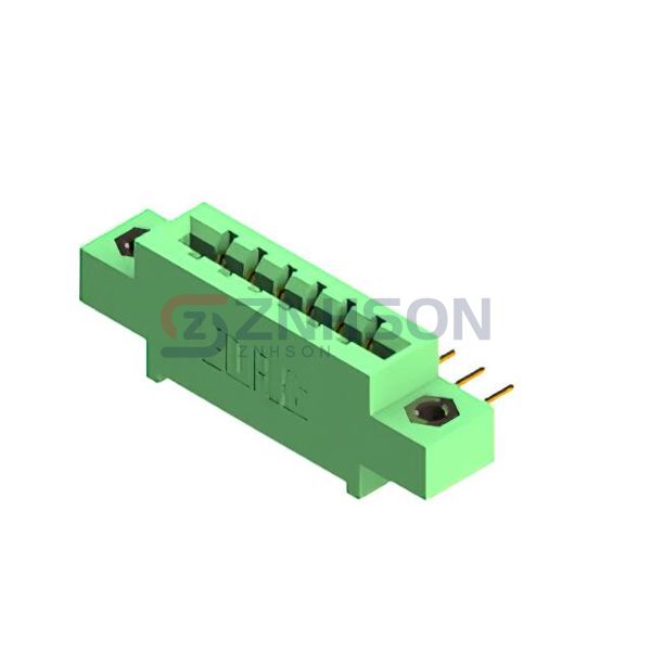 837-006-559-607 Preview