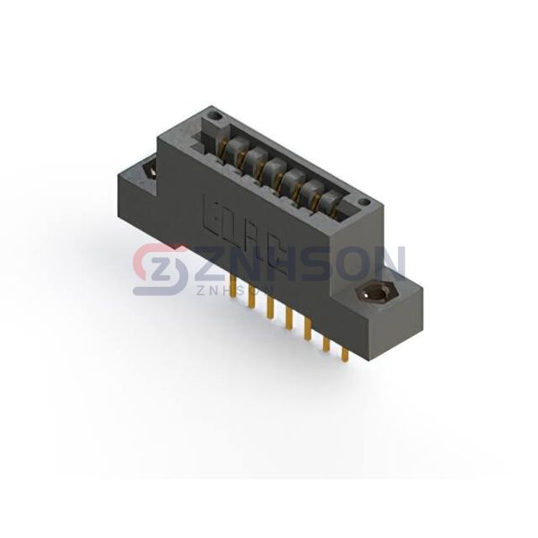 896-007-540-108 Preview