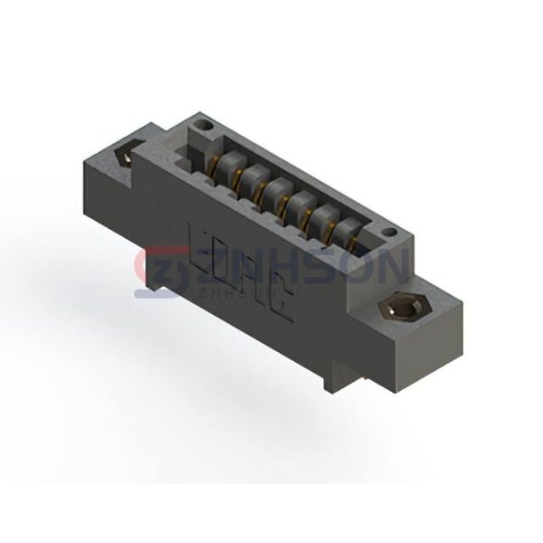 896-007-521-608 Preview