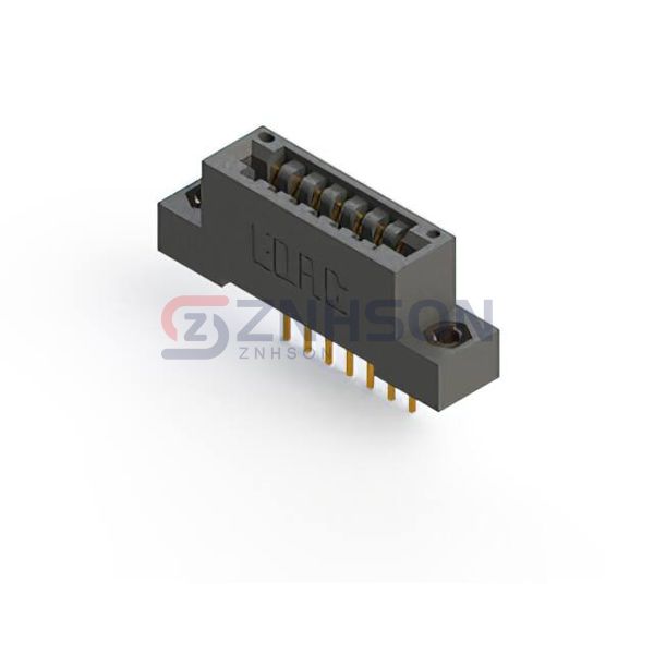 896-007-541-107 Preview