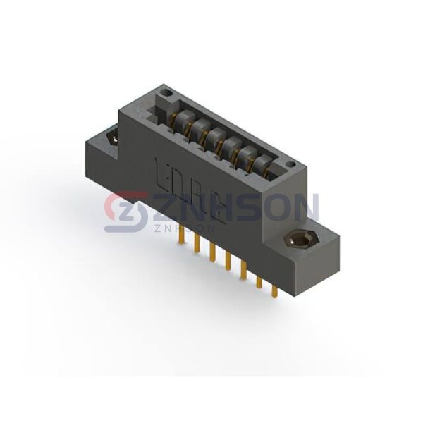 896-007-522-108 Preview