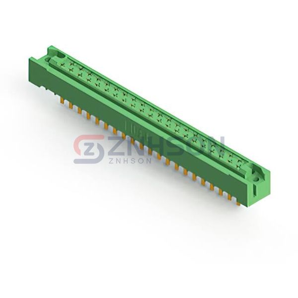 424-047-542-112 Preview