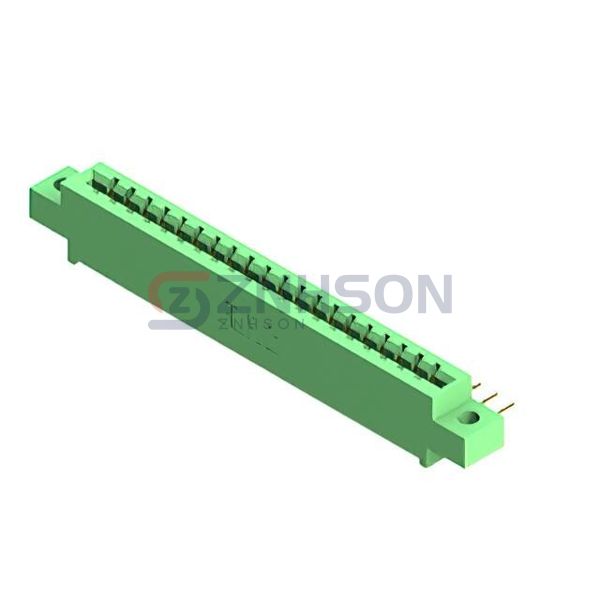 837-020-559-604 Preview