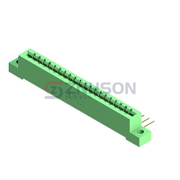 837-020-559-104 Preview