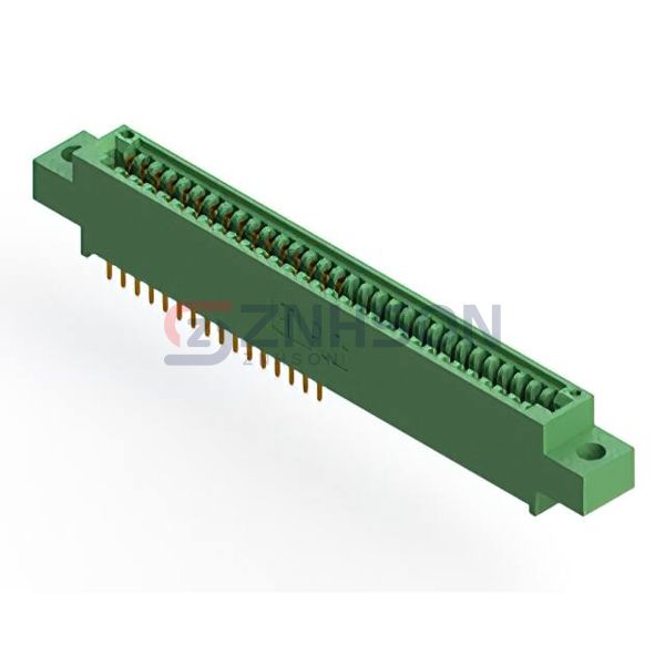 845-032-521-804 Preview