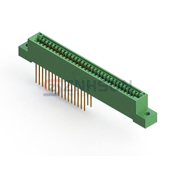 845-032-540-202 Preview