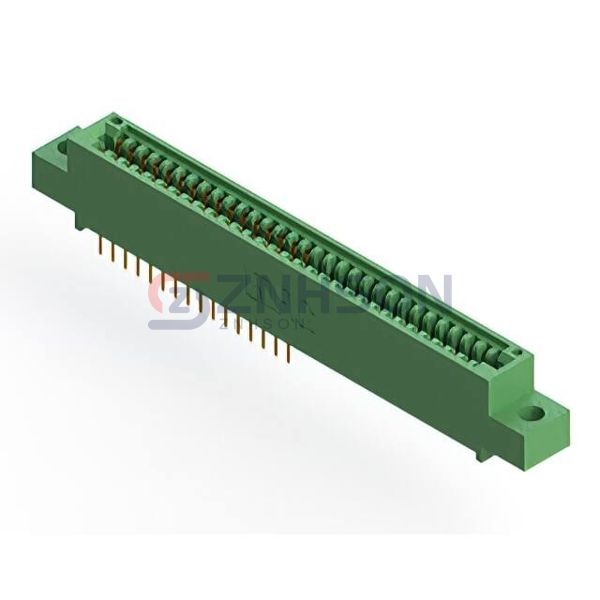 845-032-524-504 Preview