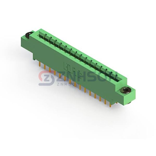 833-030-540-803 Preview