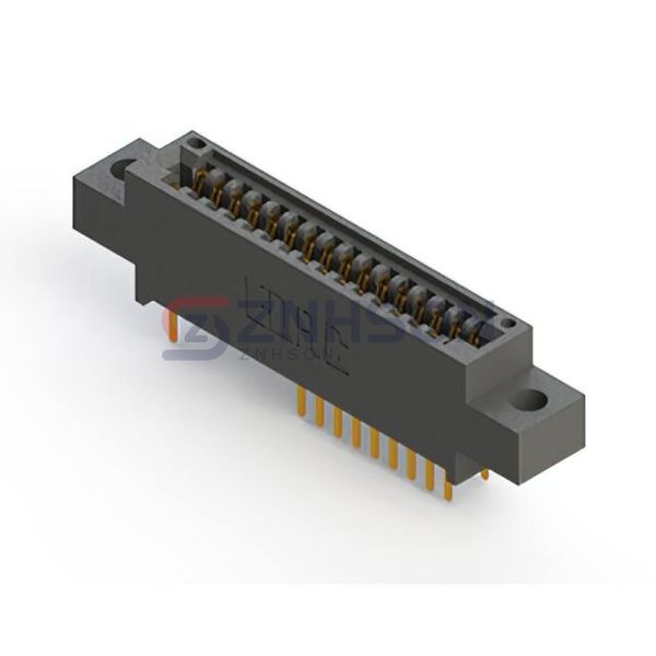 895-032-520-804 Preview