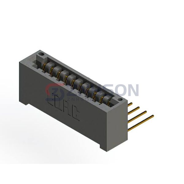 896-010-558-101 Preview