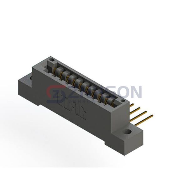 896-010-559-102 Preview