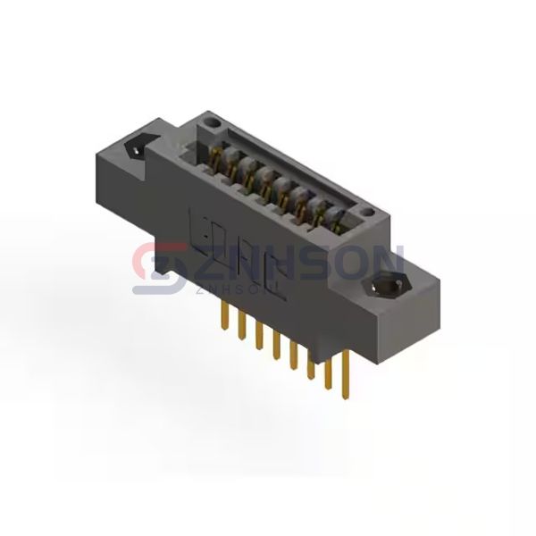 895-008-523-607 Preview