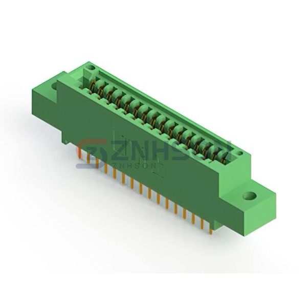 845-032-525-502 Preview