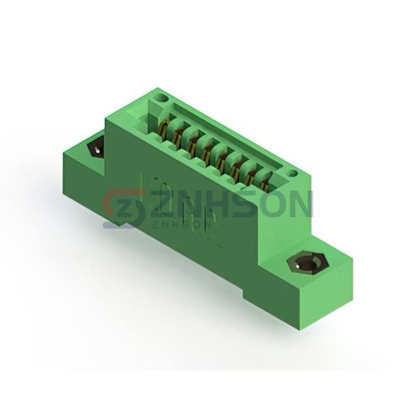 845-008-525-108 Preview