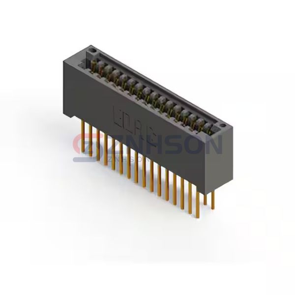 895-032-542-201 Preview