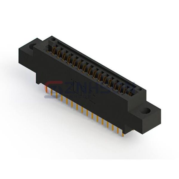 895-032-525-804 Preview