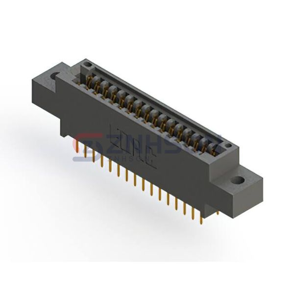 895-032-524-802 Preview