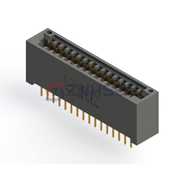 895-032-524-201 Preview