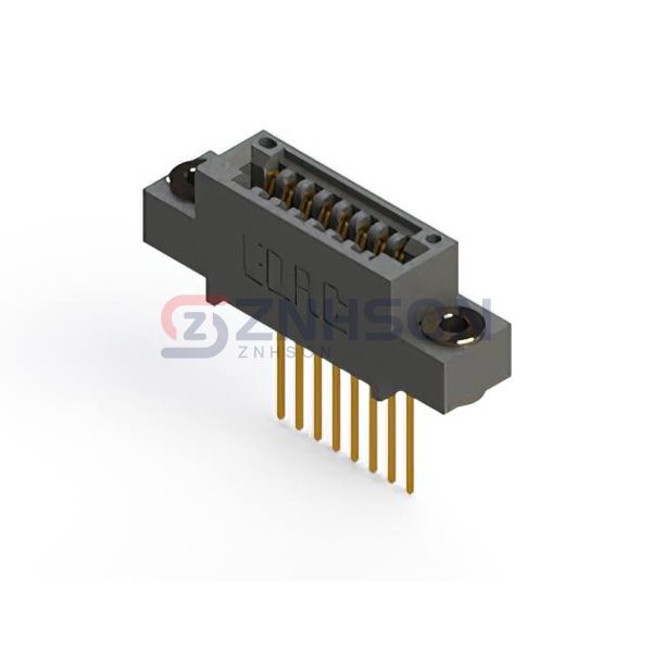 895-008-542-403 Preview