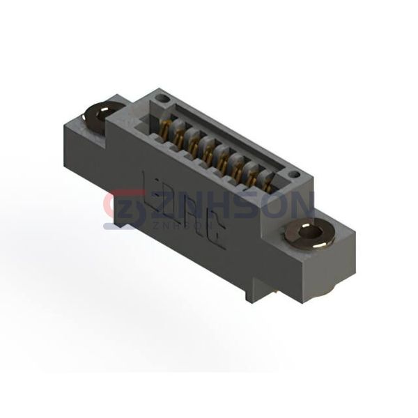 895-008-521-603 Preview