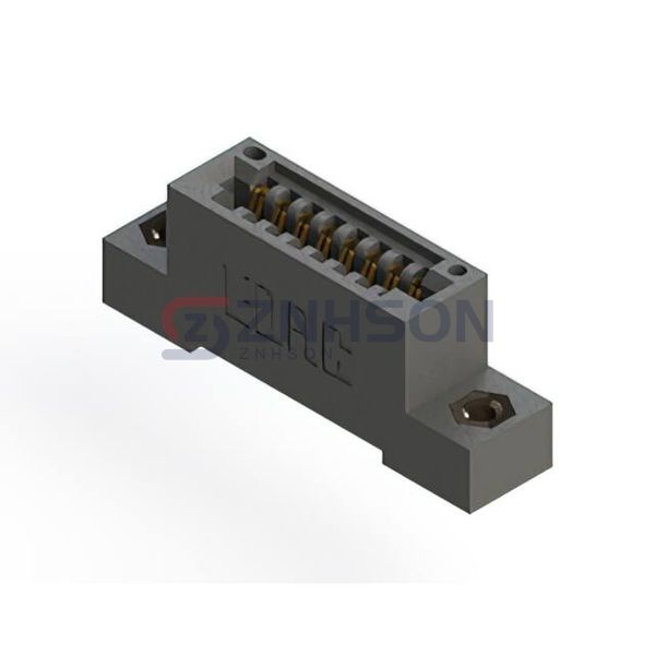 895-008-524-108 Preview