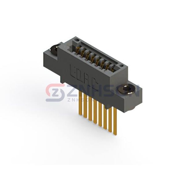 895-008-544-403 Preview