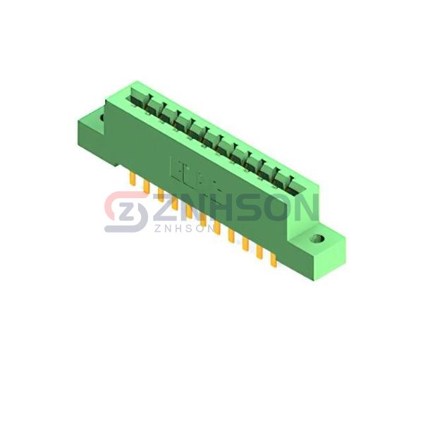 837-022-544-202 Preview