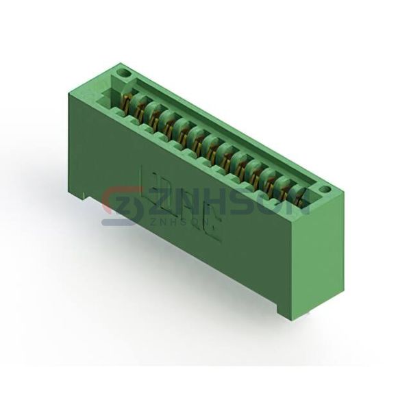 845-013-520-101 Preview