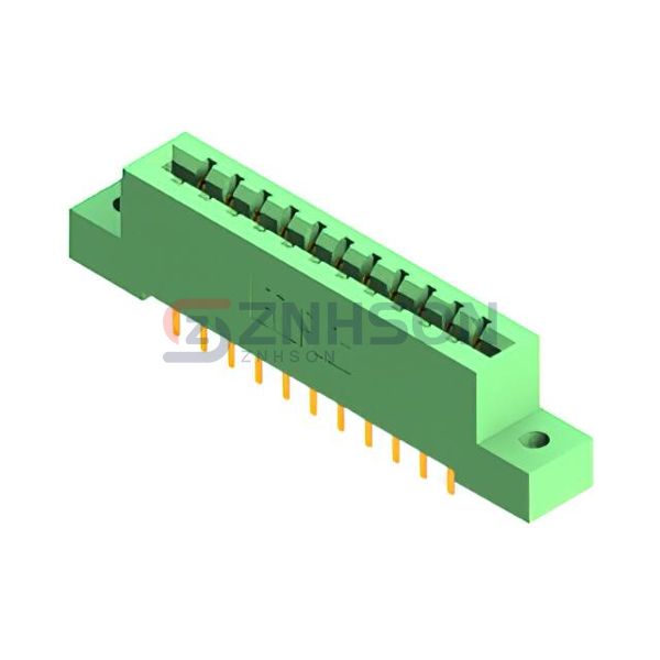 837-022-520-202 Preview