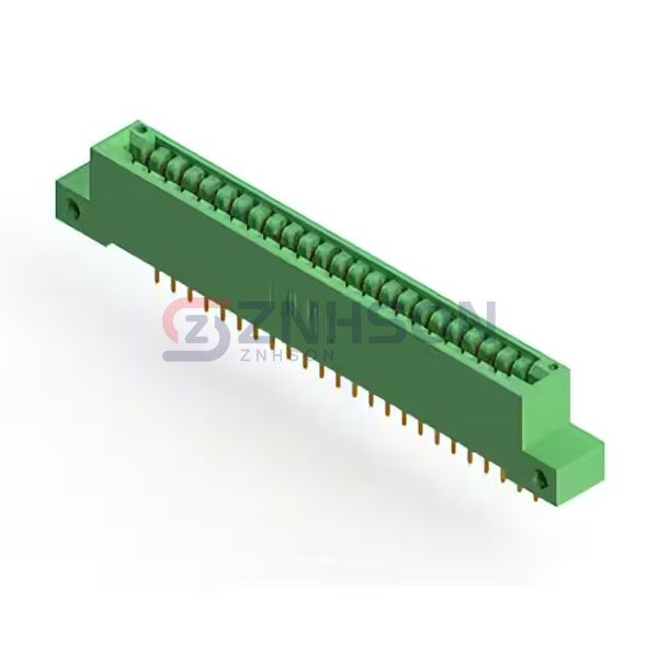 846-024-526-112 Preview